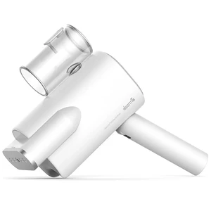 قیمت اتو بخار تاشو مسافرتی پرتابل قابل حمل شيائومى