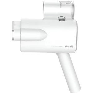 کیفیت اتو بخار تاشو مسافرتی پرتابل قابل حمل شيائومى