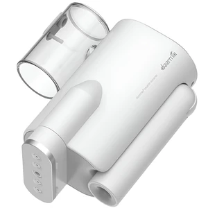 بهترین اتو بخار تاشو مسافرتی پرتابل قابل حمل شيائومى