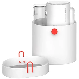 اتو بخار تاشو مسافرتی پرتابل قابل حمل شيائومى