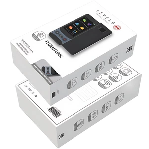 دستگاه مترجم زبان همراه آنلاین و آفلاین لولو