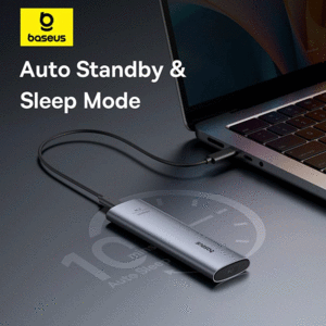 فروش باکس هارد اس اس دی  بیسوس