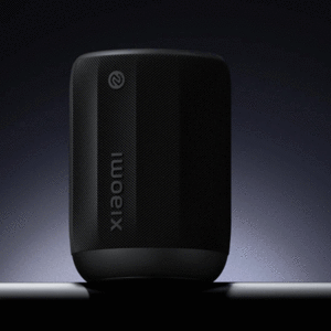 فروش مینی اسپیکر بلوتوثی قابل حمل شیائومی