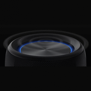 اسپیکر کوچک وایرلس شیائومی