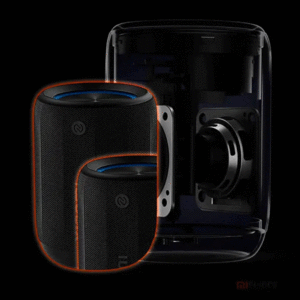 فروش اسپیکر کوچک وایرلس شیائومی