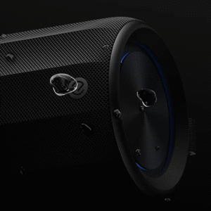 اسپیکر کوچک بی سیم