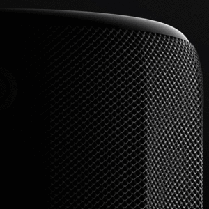 قیمت اسپیکر کوچک بی سیم