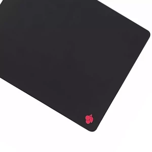 پدموس و کیبورد بزرگ چری