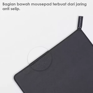 موس پد مخصوص بازی چری