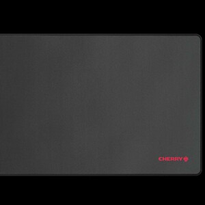 پد موس و کیبرد 90*35 سانتی‌متری چری
