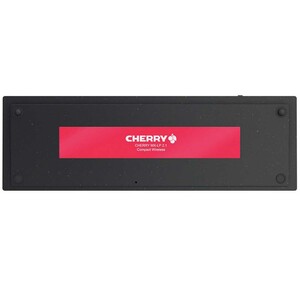 کیبورد بی سیم گیمینگ