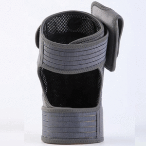 قیمت ماساژور هوشمند زانو شیائومی