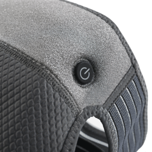 فروش زانوبند شیائومی