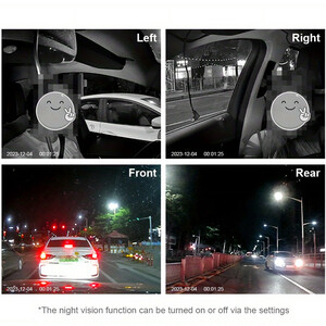 سیستم ثبت وقایع اضطرارری