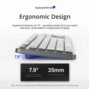 خرید ست موس و کیبورد بی سیم چری