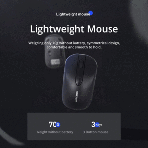 فروش ست موس و کیبورد بی سیم چری