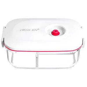 ظرف وکیوم یک لیتری سرکل‌جوی شیائومی CJ-VST04