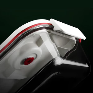 جعبه مواد غذایی وکیوم دار شیائومی