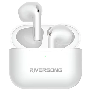 فروش هندزفری بی‌ سیم ریورسانگ