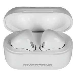 قیمت هندزفری بی‌ سیم ریورسانگ