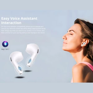 هندزفری وایرلس ریورسانگ