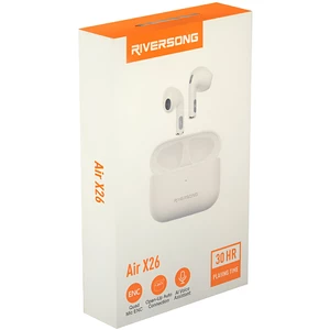 هندزفری بدون سیم ریورسانگ