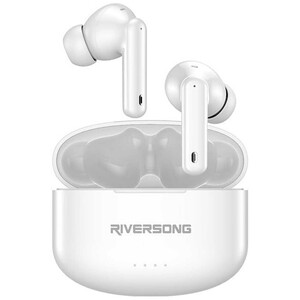 هندزفری بلوتوثی 5.3 ریورسانگ L8 EA226