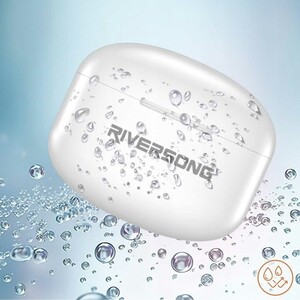 ایربادز ضدآب ریورسانگ