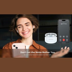 هدفون بلوتوثی حذف نویز ریورسانگ