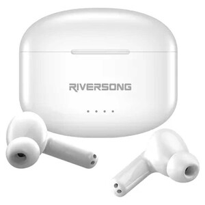 گوشی و کیس شارژ هندزفری ریورسانگ