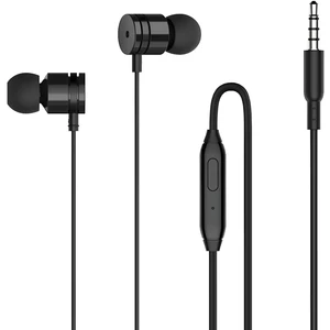 هندزفری جک 3.5 میلی‌متری ریورسانگ Seed Plus EA64