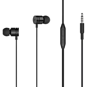 فروش هندزفری با سیم آیوکس  ریورسانگ