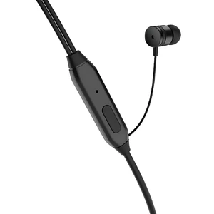 قیمت هندزفری با سیم آیوکس  ریورسانگ