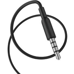 بهترین هندزفری با سیم آیوکس  ریورسانگ