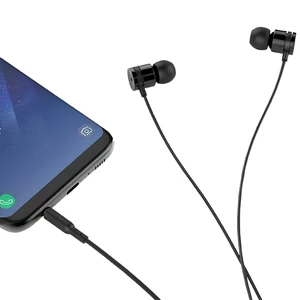 برترین هندزفری با سیم آیوکس  ریورسانگ