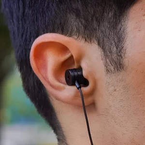 هندزفری با سیم آیوکس  ریورسانگ