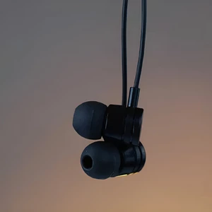 هندزفری باسیم آیوکس  ریورسانگ