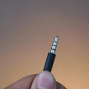 هندزفری سیمی آیوکس  ریورسانگ