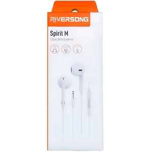 کیفیت هندزفری با سیم آیوکس  ریورسانگ