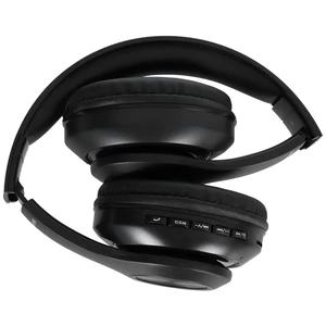 فروش هدفون بی سیم ریورسانگ