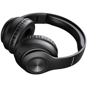 قیمت هدفون بی سیم ریورسانگ