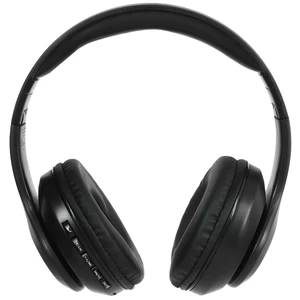 برترین هدفون بی سیم ریورسانگ