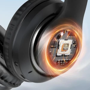 هدفون بی سیم ریورسانگ