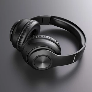 هدفون بی سیم ریورسانگ