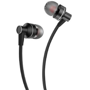 هندزفری تایپ سی ریورسانگ