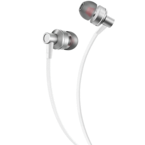 هندزفری سیمی تایپ سی ریورسانگ