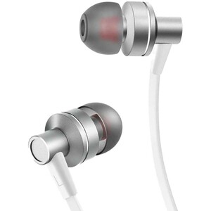 هندزفری سیمی تایپ سی ریورسانگ