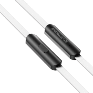 فروش هندزفری سیمی تایپ سی ریورسانگ