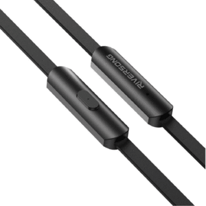 قیمت هندزفری سیمی تایپ سی ریورسانگ