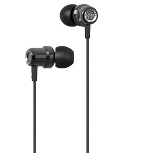 قیمت هندزفری سیمی تایپ سی ریورسانگ